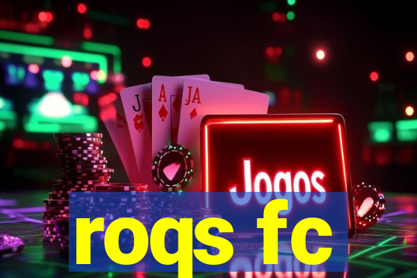 roqs fc